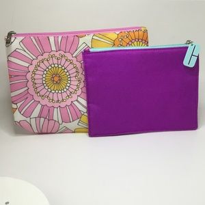 ⚡️⚡️😍Bundle CLINIQUE ⚡️⚡️